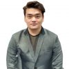 Tien Tran