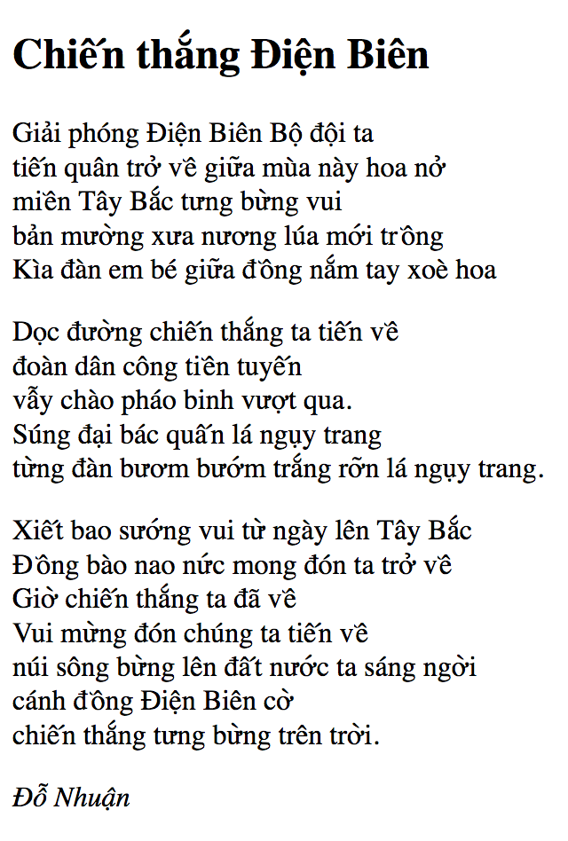 xuống dòng trong html - itviec blog