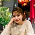 Phuong Anh