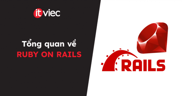 ruby on rails