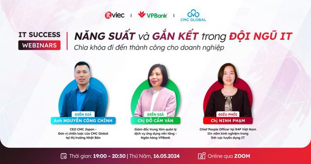 recording-transcript-webinar