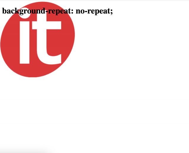 background css - itviec blog