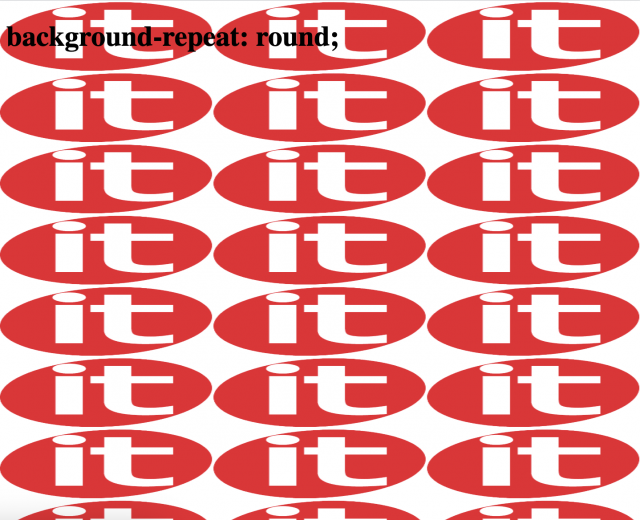 background css - itviec blog