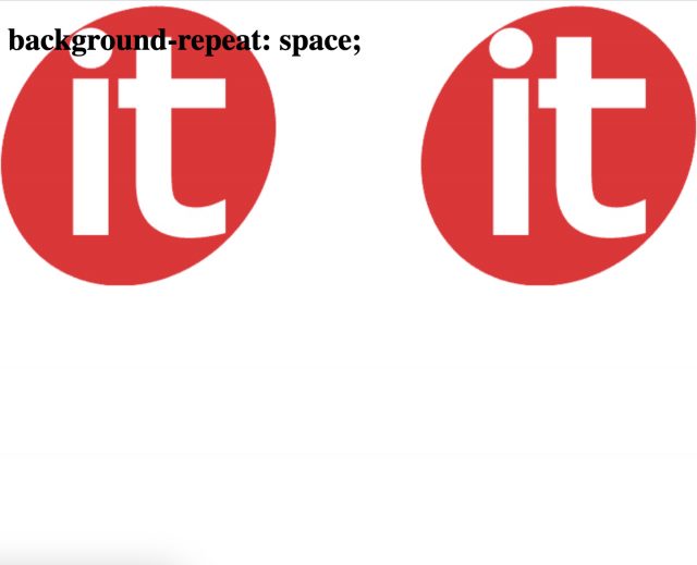 background css - itviec blog