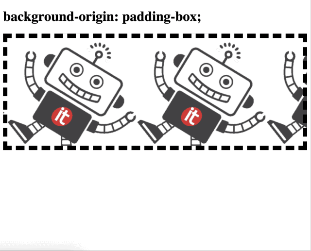 background css - itviec blog