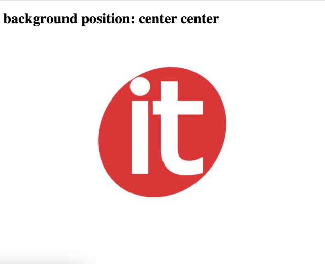 background css - itviec blog