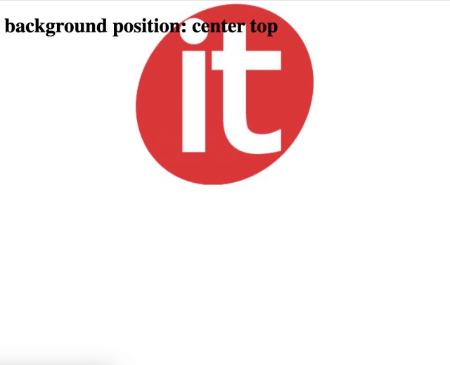 background css - itviec blog