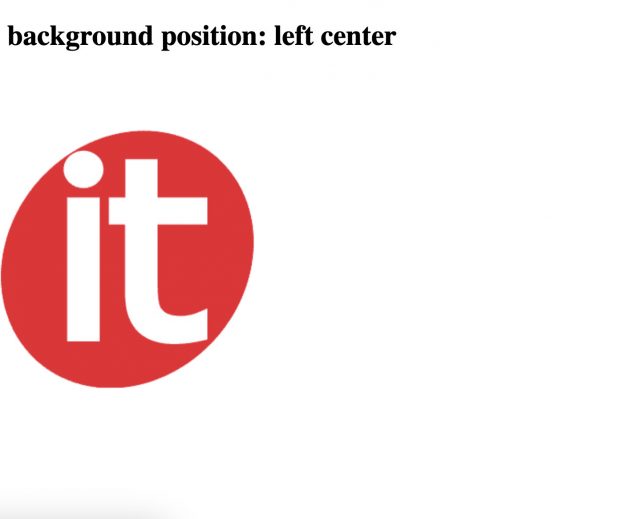 background css - itviec blog