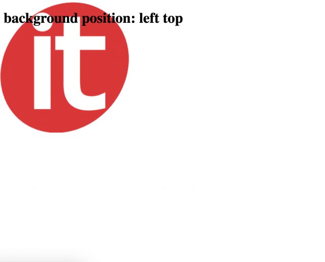 background css - itviec blog