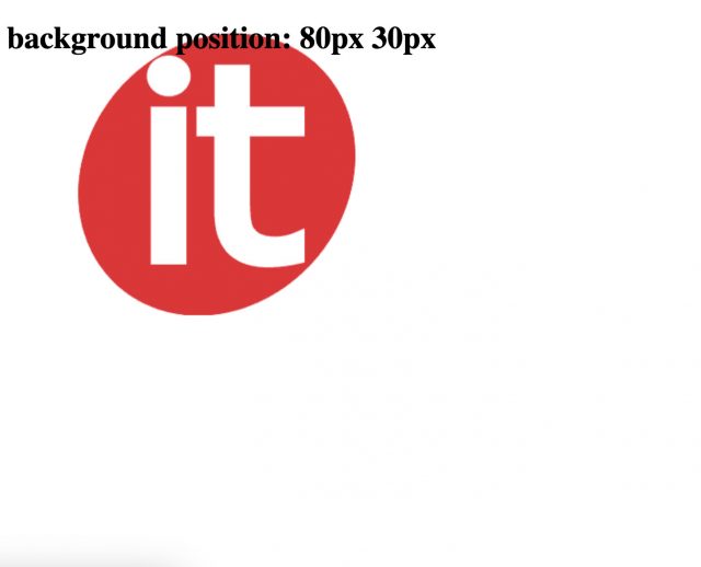 background css - itviec blog