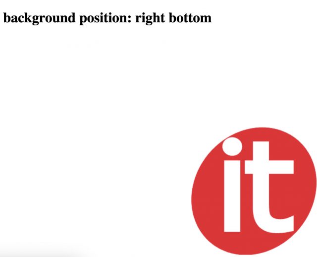 background css - itviec blog