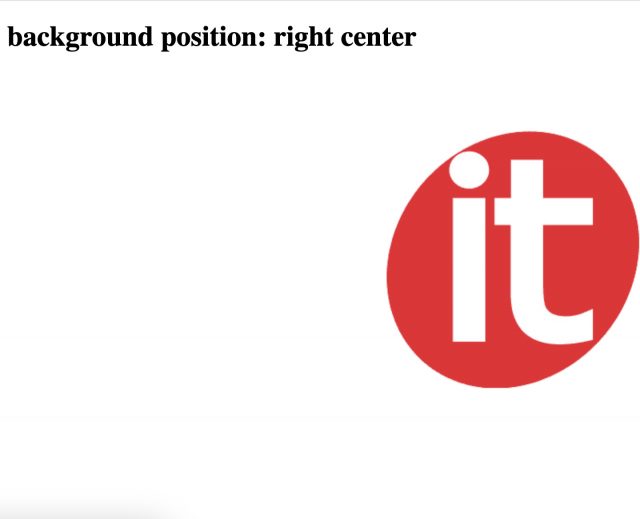 background css - itviec blog