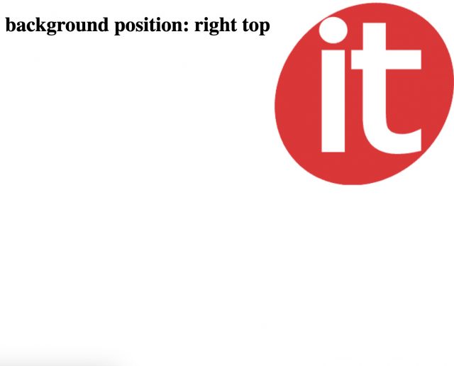 background css - itviec blog