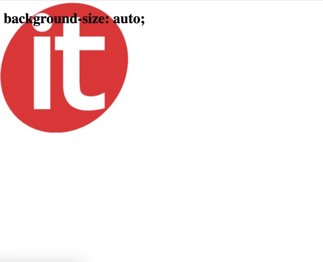 background css - itviec blog