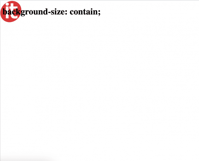 background css - itviec blog