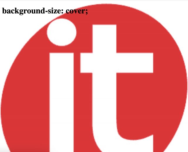 background css - itviec blog