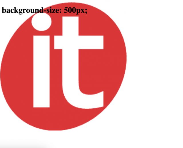 background css - itviec blog