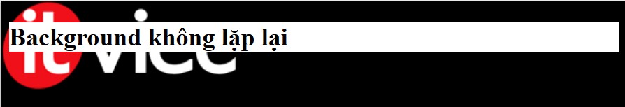 chèn ảnh trong html - itviec blog