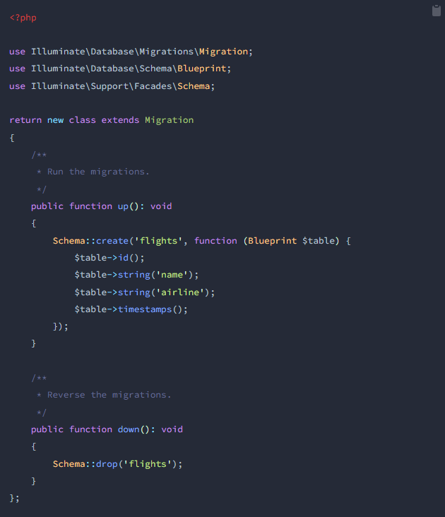 laravel là gì - itviec blog