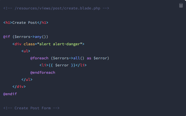 laravel là gì - itviec blog