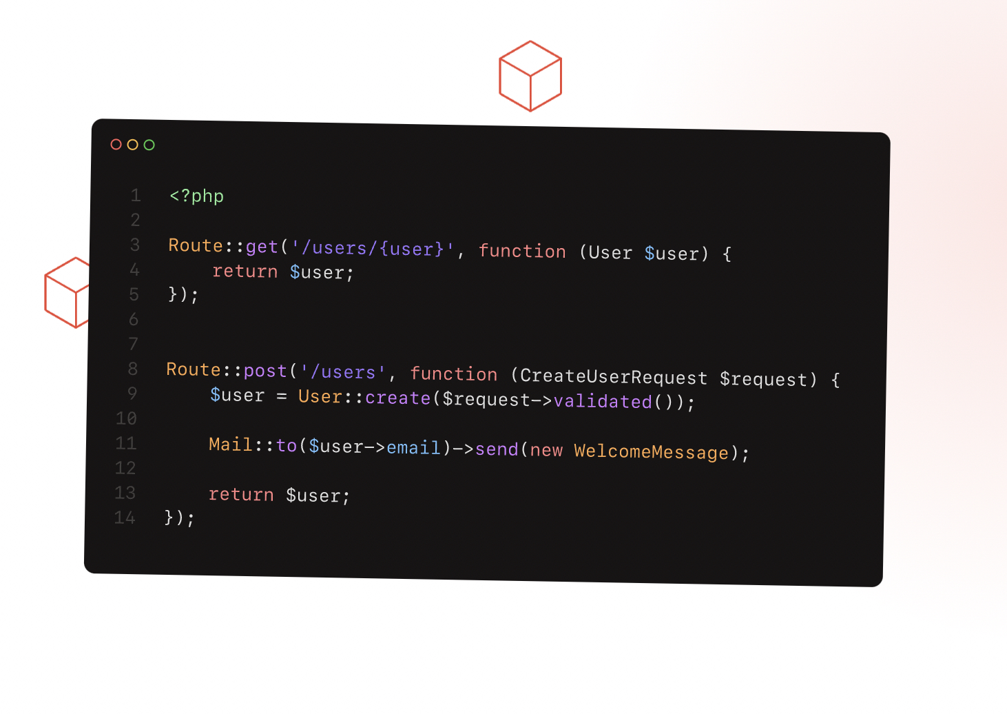 laravel là gì - itviec blog