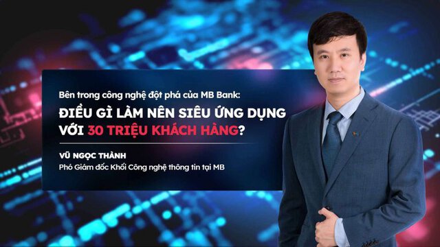 ung-dung-mb-bank-cover