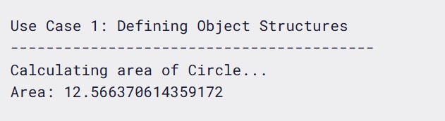 interface typescript - itviec blog