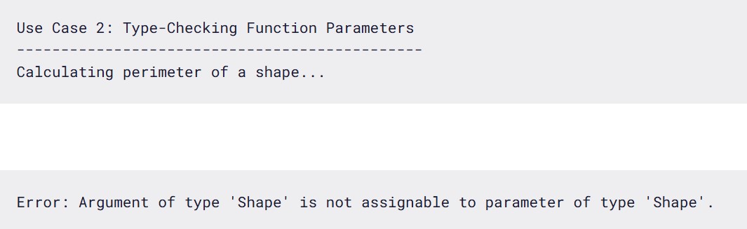 interface typescript - itviec blog