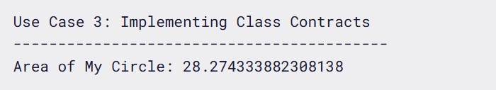 interface typescript - itviec blog