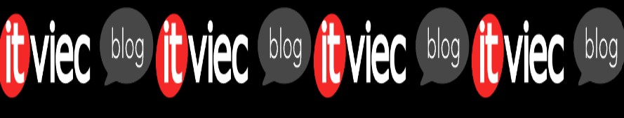 câu hỏi phỏng vấn html css- itviec blog