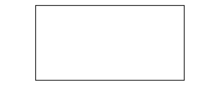 câu hỏi phỏng vấn html css- itviec blog
