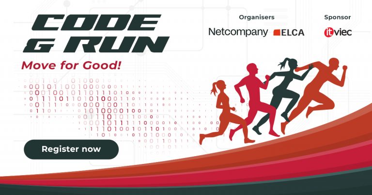 code-and-run-giai-chay-bo-truc-tuyen-danh-cho-cong-dong-it