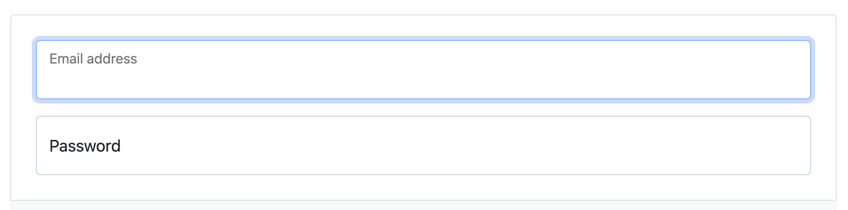 bootstrap 5 - itviec blog