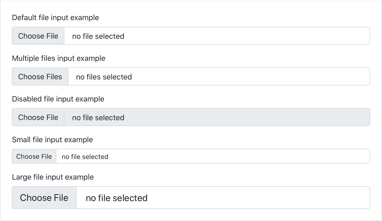 bootstrap 5 - itviec blog