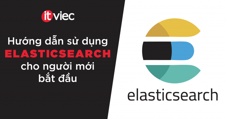 elasticsearch tutorial - vippro