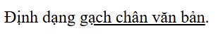 format html - u - itviec blog