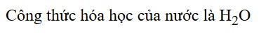 format html - sub - itviec blog