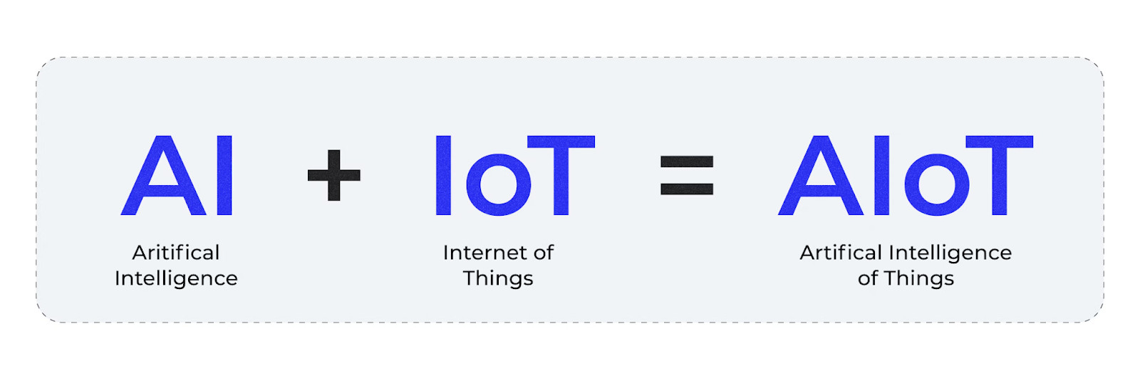 itviec blog - ai va iot