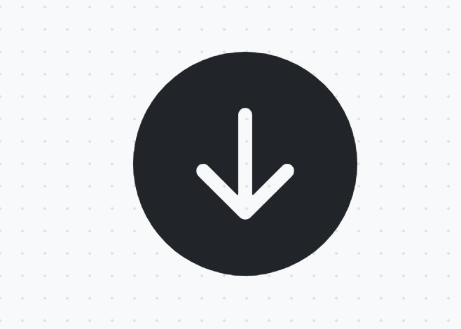 bootstrap icon - itviec blog