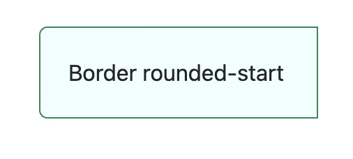 border bootstrap - itviec blog