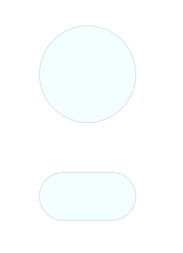 border bootstrap - itviec blog