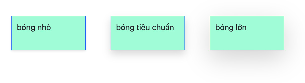 border bootstrap - itviec blog