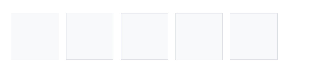 border bootstrap - itviec blog