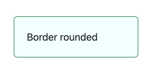 border bootstrap - itviec blog