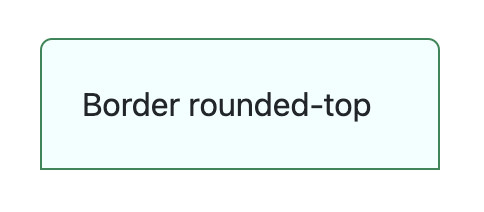 border bootstrap - itviec blog