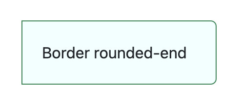 border bootstrap - itviec blog