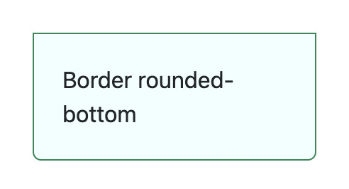 border bootstrap - itviec blog
