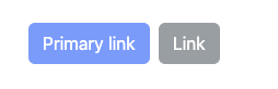 Button Bootstrap - itviec blog