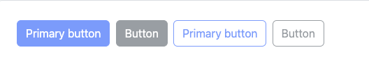 Button Bootstrap - itviec blog