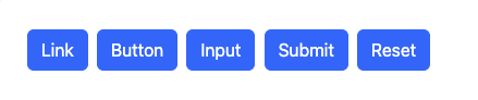 Button Bootstrap - itviec blog